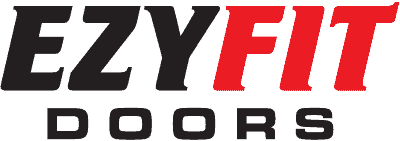 Ezy Fit Doors reviews