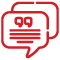 Obligation Free Quote