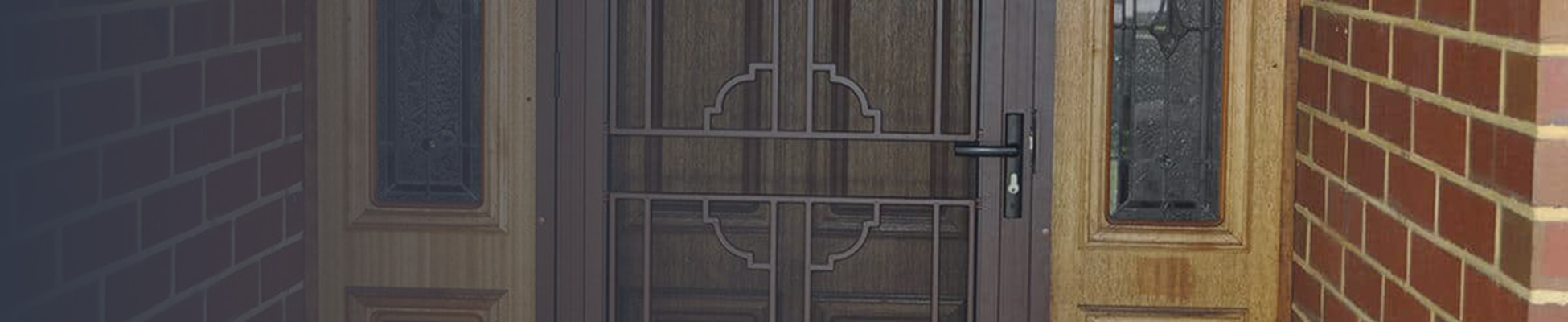 decorative-security-doors