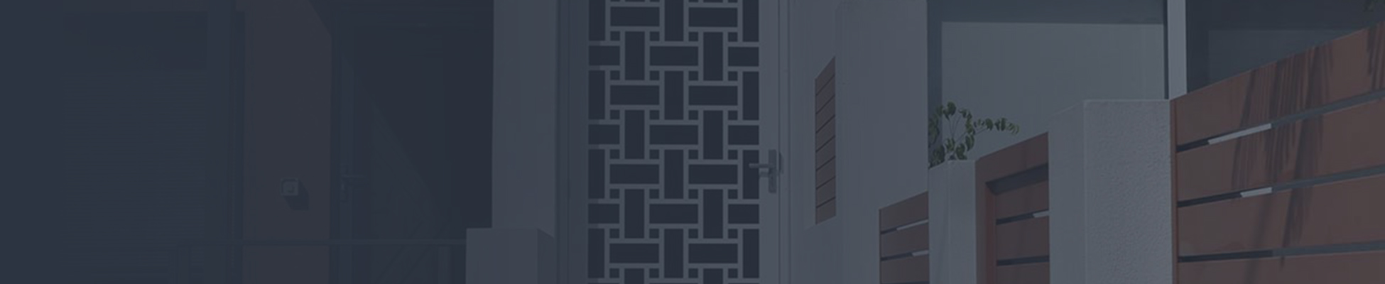 LASER CUT DOORS – DECOVIEW