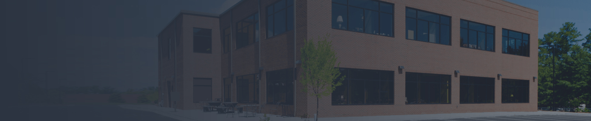 SECURITY AND SAFETY FILM