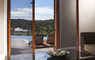 Why Every Perth Home Needs Security Doors in 2025